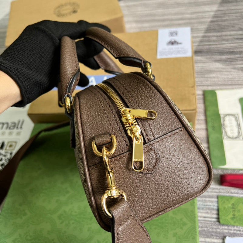 ELE - GG Bags - 917