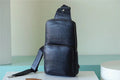Glami GlamI Lu-Vi bags - 10211