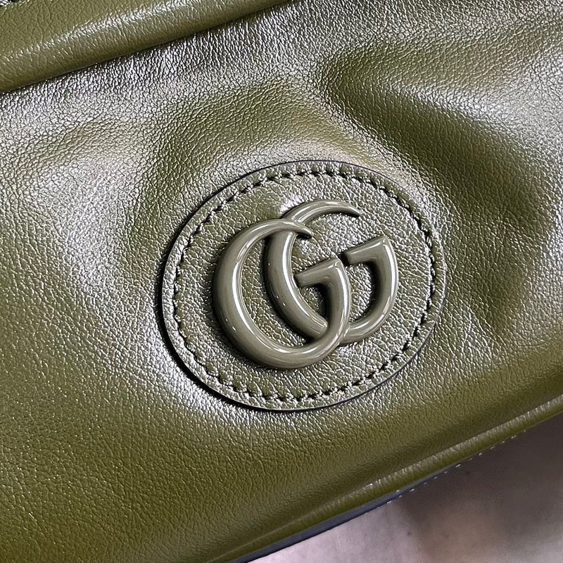 Glami Fashion - GCI Bags - 12303