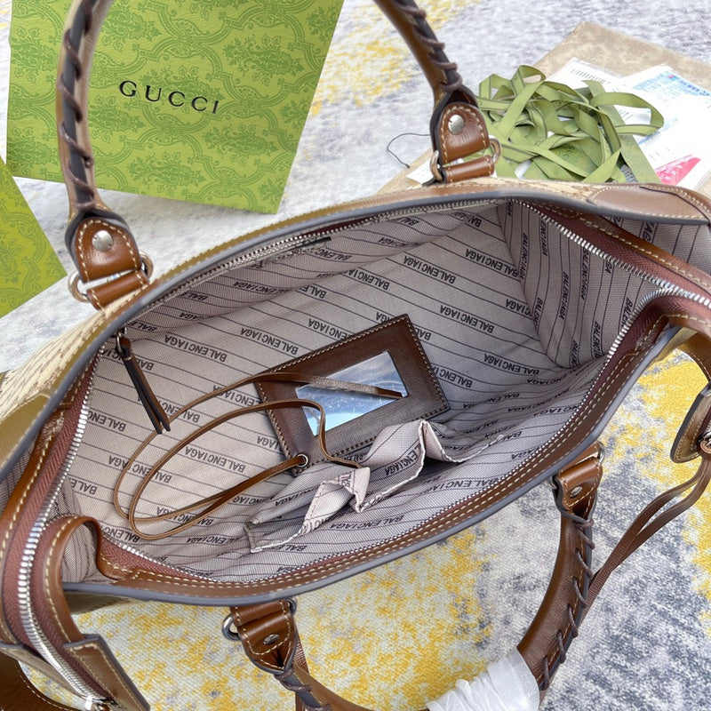 Glami Fashion - GCI Bags - 1754