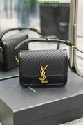 SAMC - YLS Bags - 334