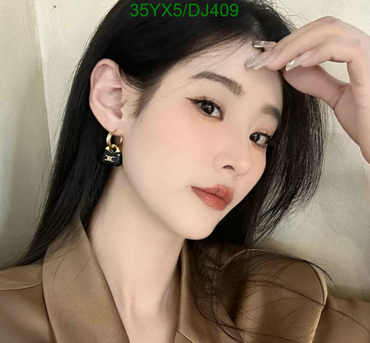 SAMC - COL Jewelry - 001