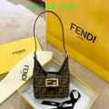 Glami - FDE Bags - 3425