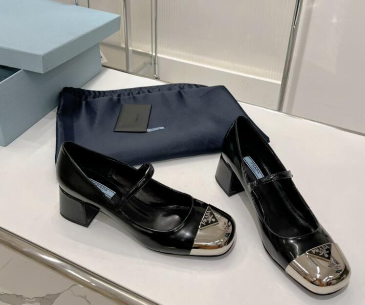 GlamyWomen Shoes - 399