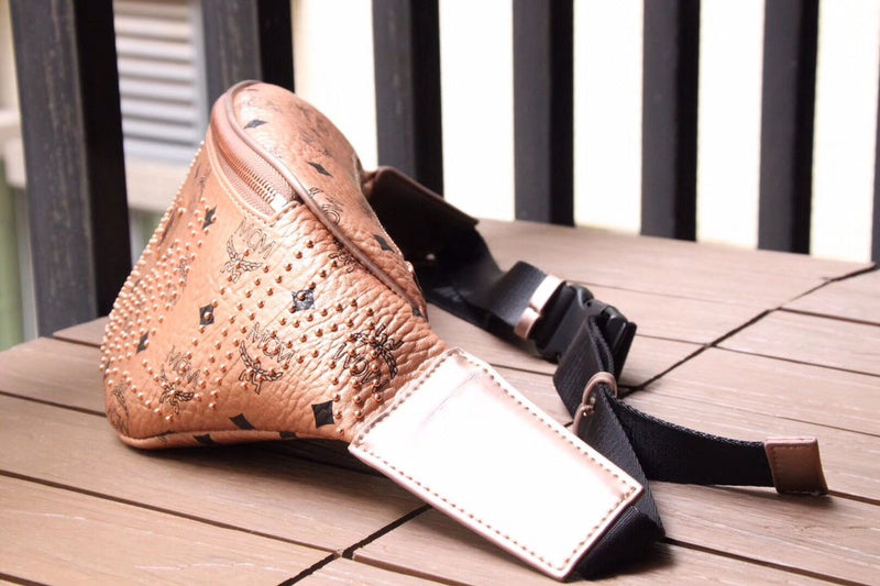 Satchel Bags - MC Bags - 303