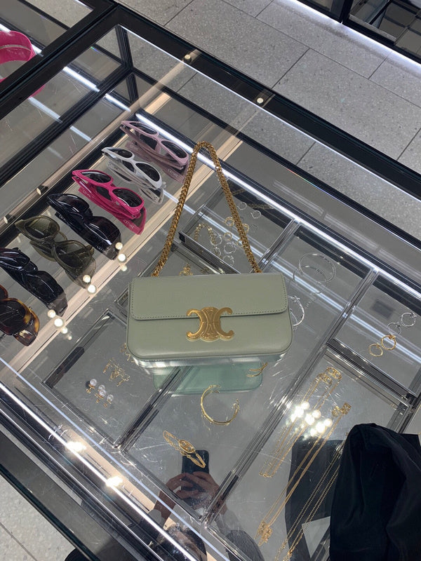 Glami- Glami- - CLE Bags - 088