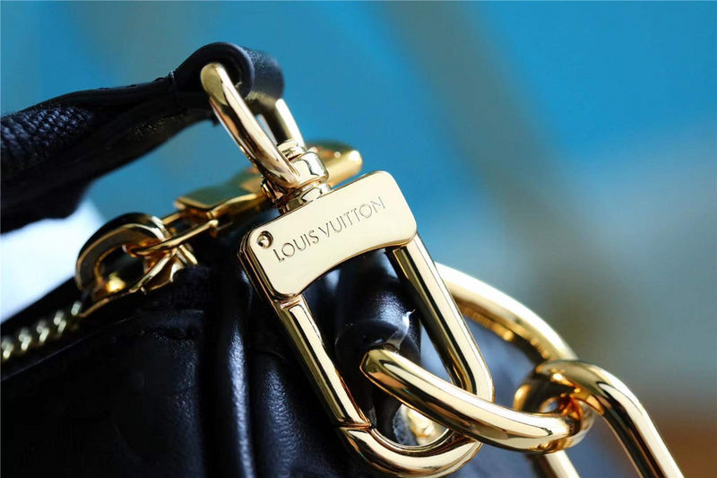 Satchel Bags - VL Bags - 7498