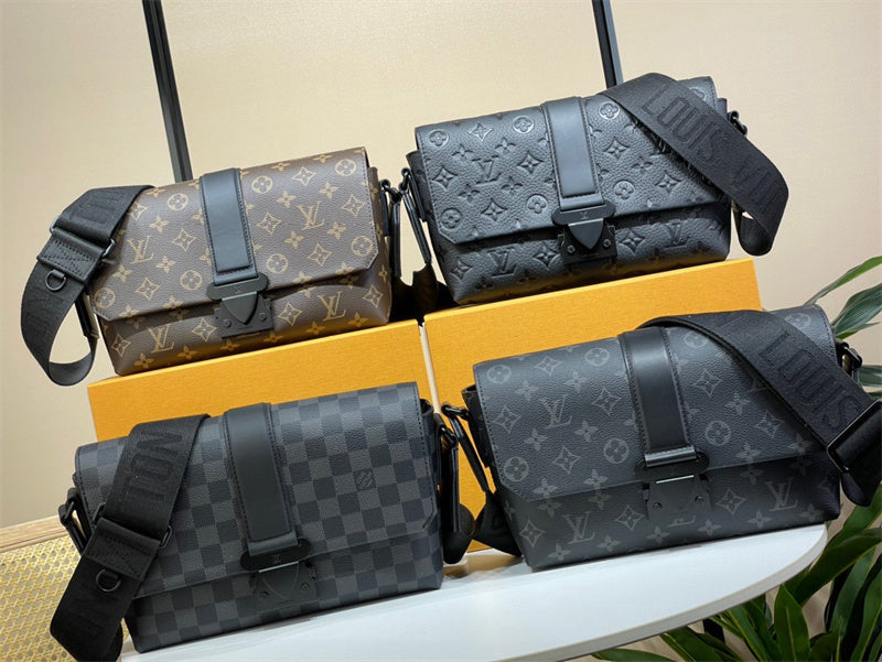 Glami - LOV Bags - 330