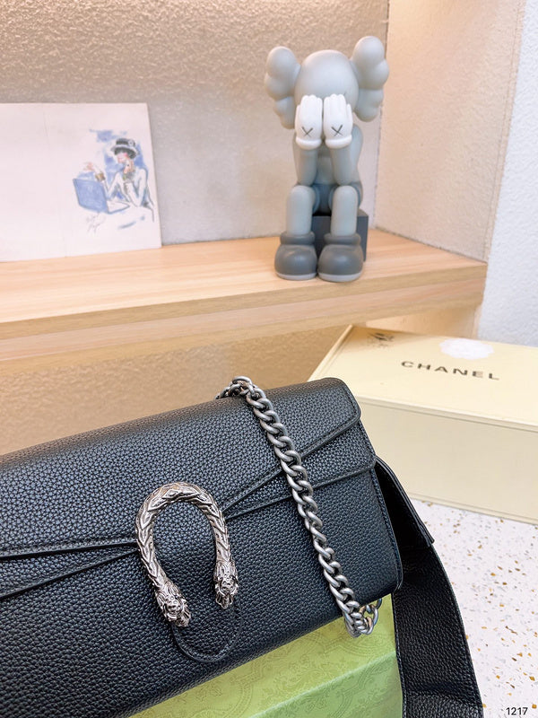 Glami Fashion - GCI Bags - 11749