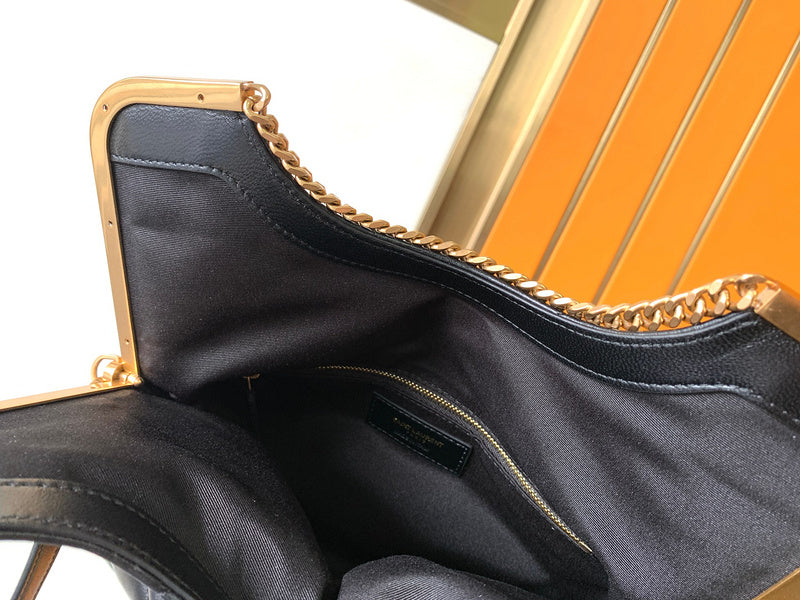 Glamy - YLS Bags - 144