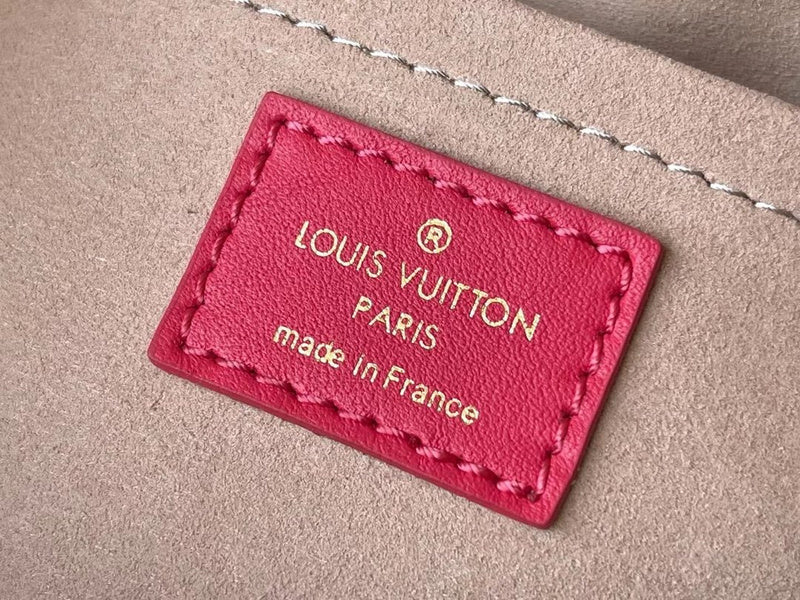 Glami-is - LOV Lady Bags - 759
