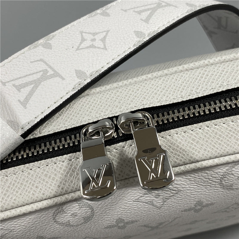 Glami-LAON - LOV Bags - 1081