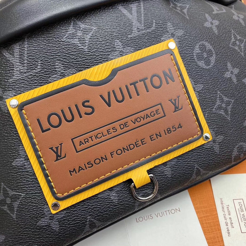 Glami-LAON - LOV Bags - 1095