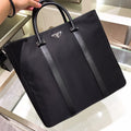 Glami-i - PD Men Bags - 224