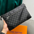 Satchel Bags - VL Bags - 3311