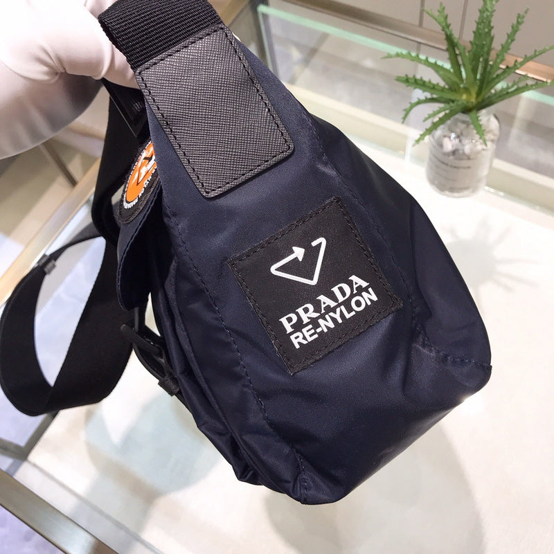 Glami-i - PD Men Bags - 229