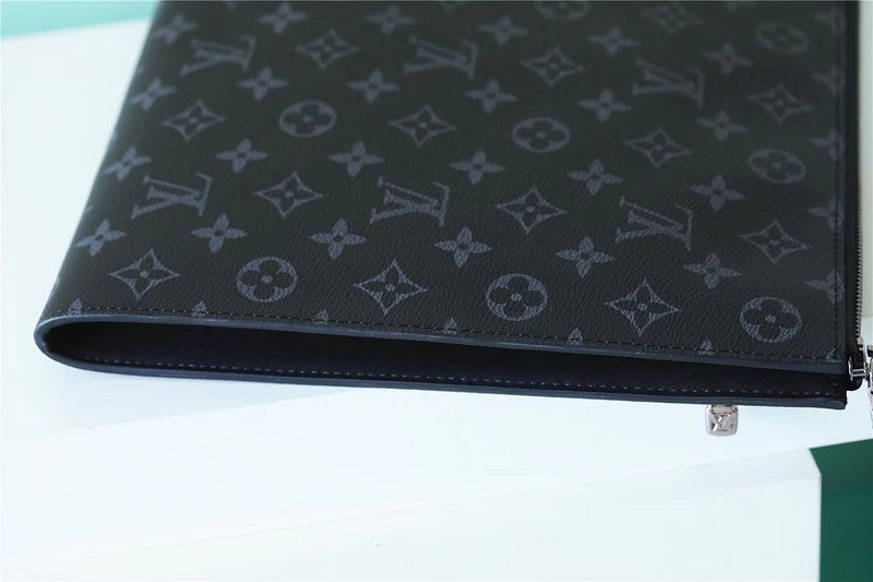 Glami Fashion Lu-Vi bags - 10543