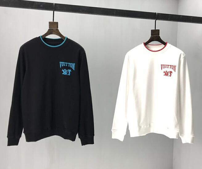SAMC - LOV Clothes - 305