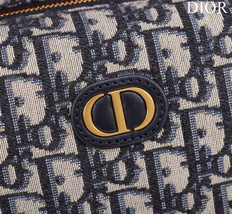 ELE - Dir Bags - 1711