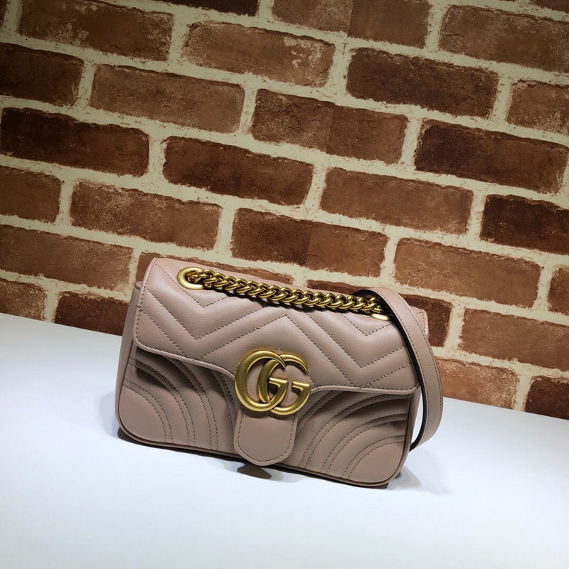 Glami Fashion - GCI Bags - 3066