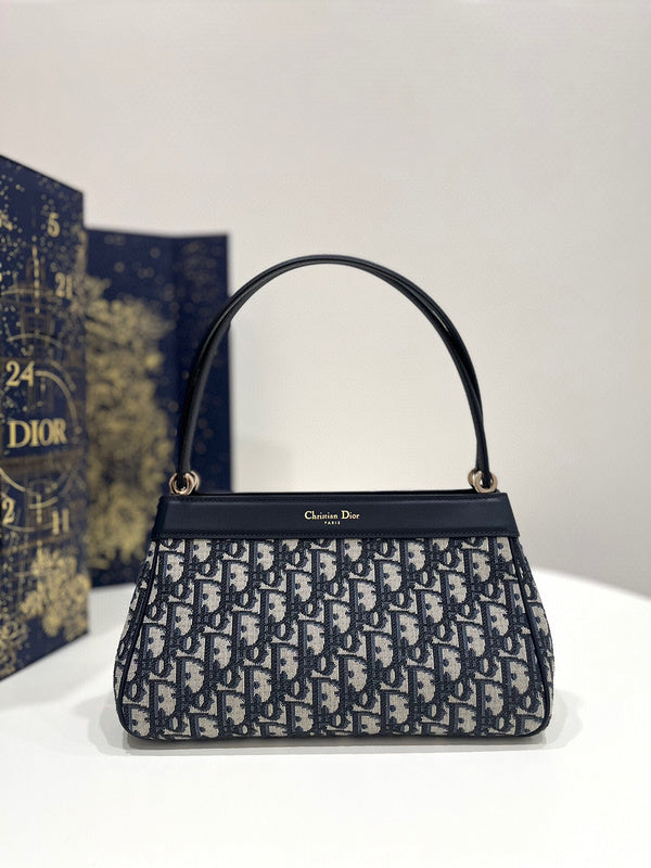 Glami - GLAMIr Bags - 772