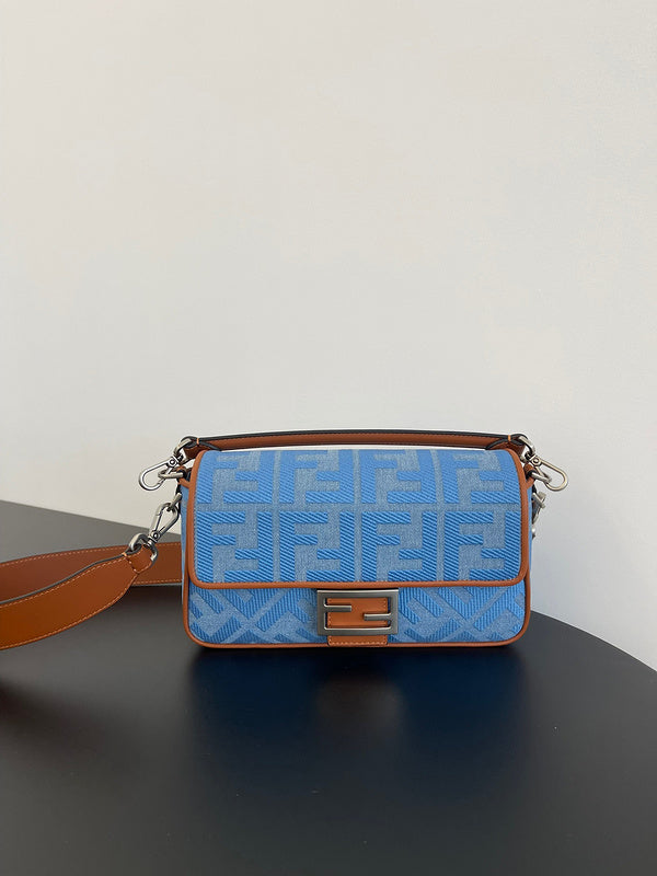 Glami-i - JBE Bags - 011