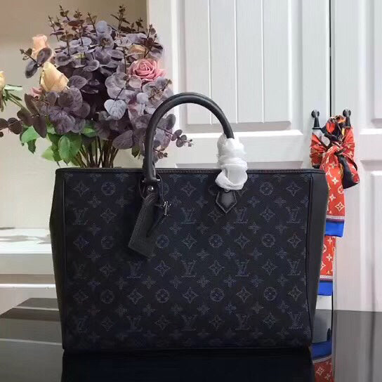 Glami-LAON - LOV Bags - 1271