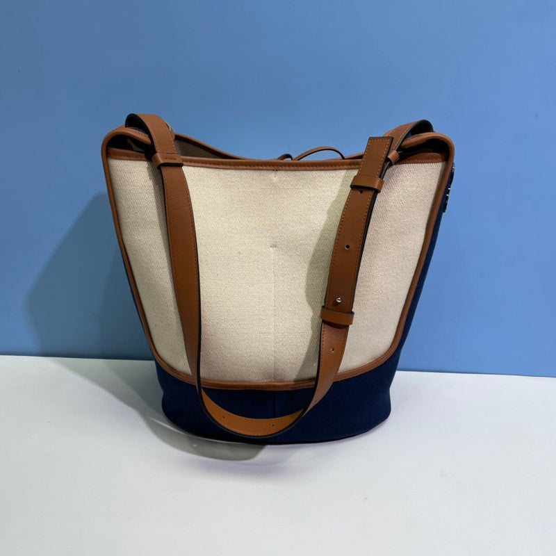 Glami - LWO Bags - 235