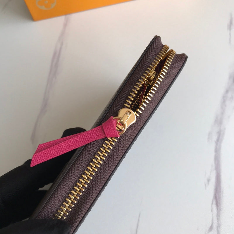 Satchel Bags - VL2 Bags - 766
