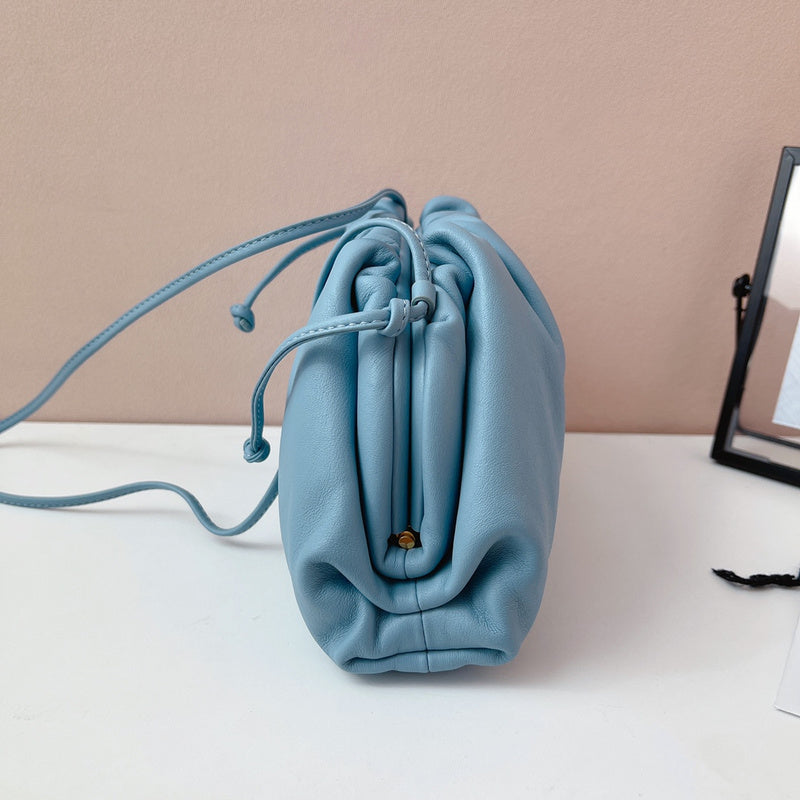 Glamy - BOV Bags - 937