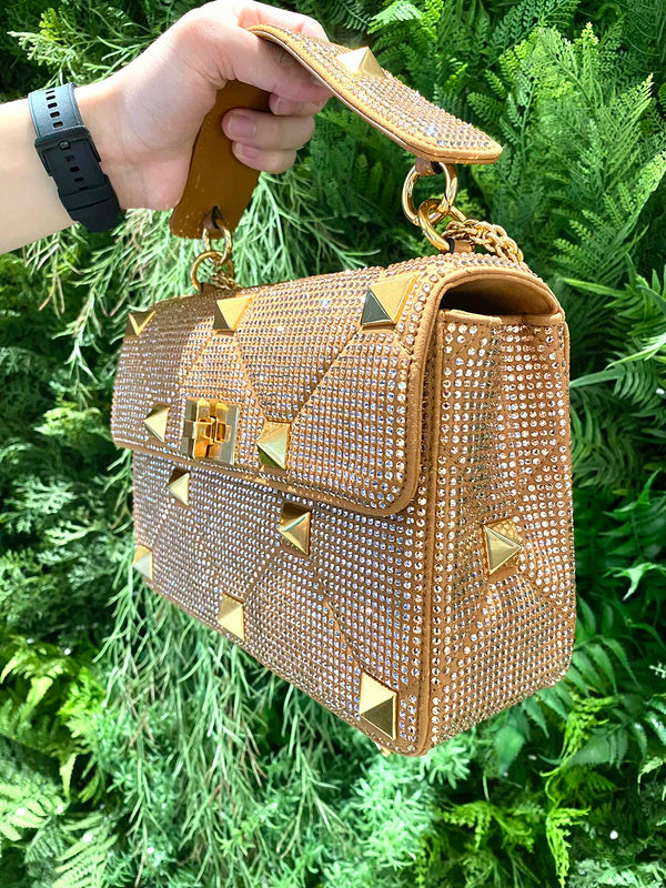 Glamy - VEL Bags - 305