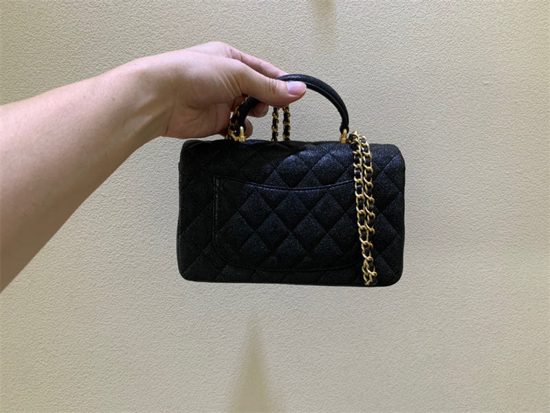 Glami- - CHL Bags - 998