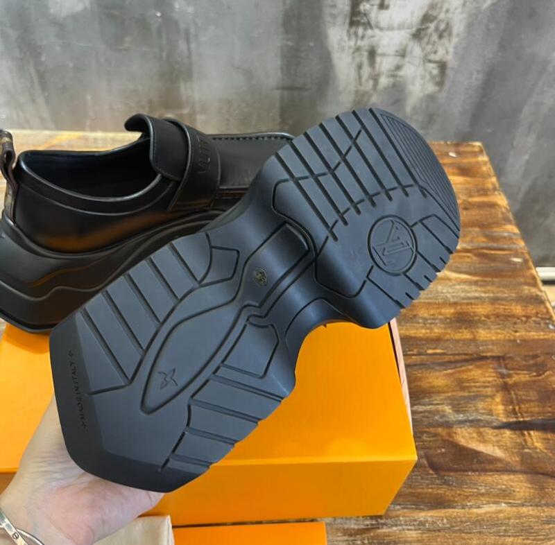 glamy - LOV Women Shoes - 535