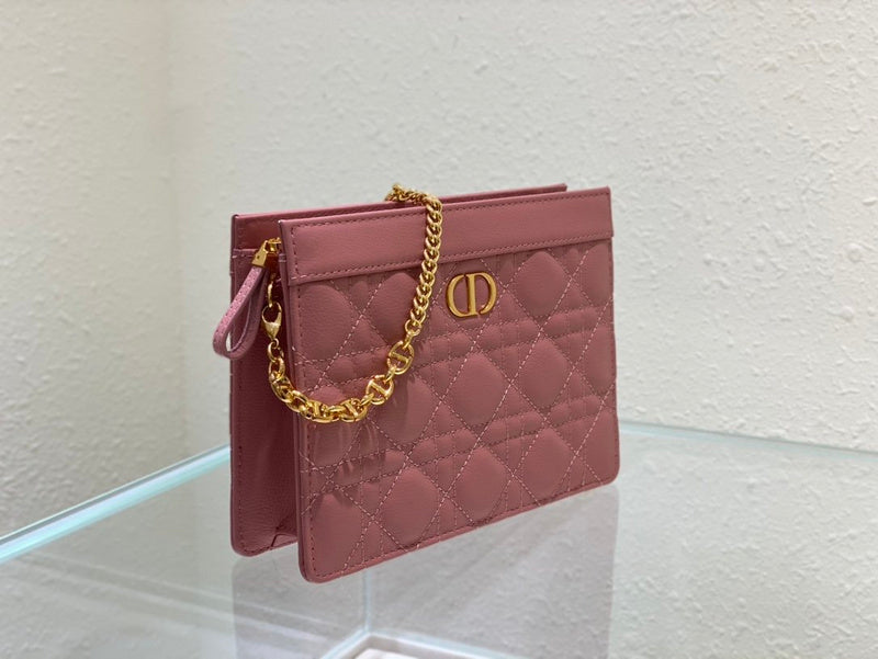 Glami-i - DOR Wallets - 102