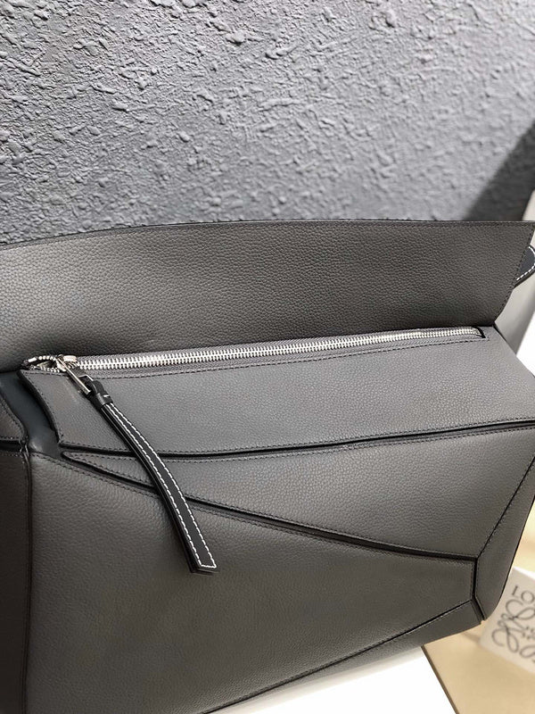 Glamy - LWO Bags - 815