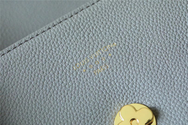 Glami-is - LOV Lady Bags - 1317