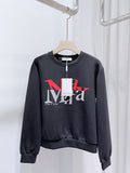 Glami - MXA Women Clothes - 270