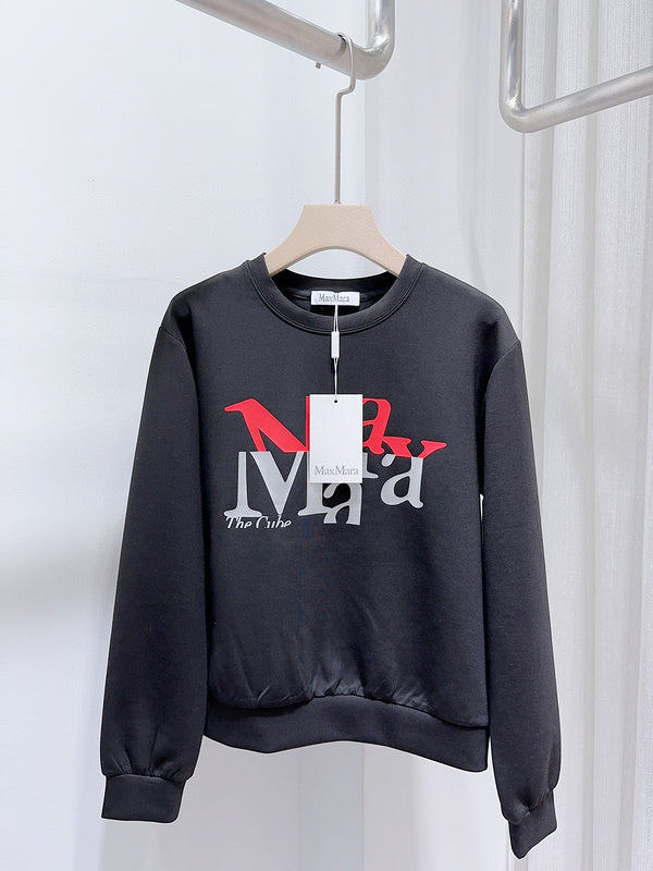 Glami - MXA Women Clothes - 270