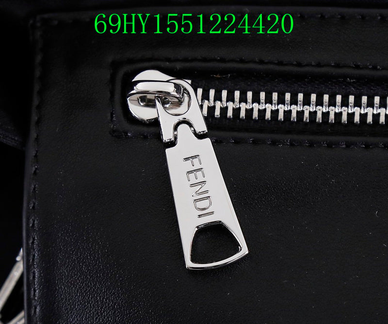 Glami - FDE Bags - 1887