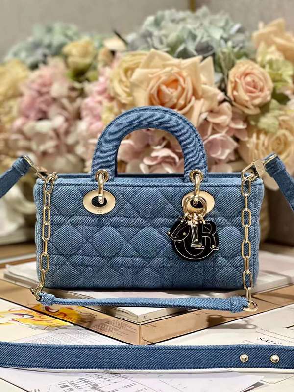 DOR Bags - Glami - 053