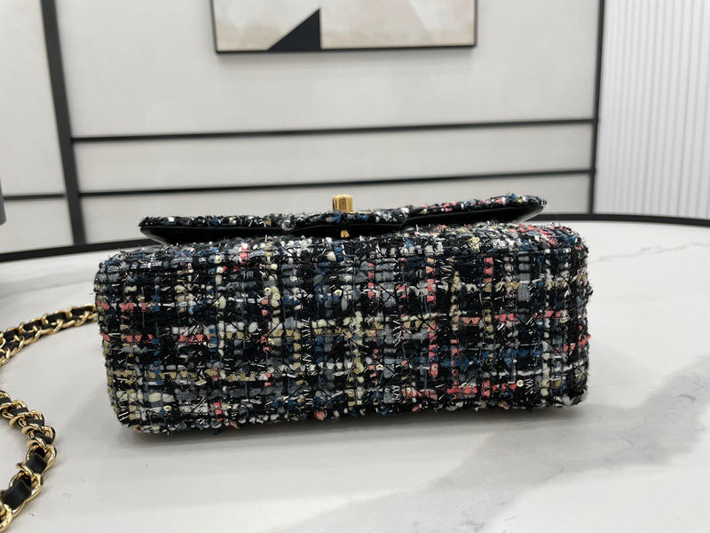 Glami - CHL Bags - 060