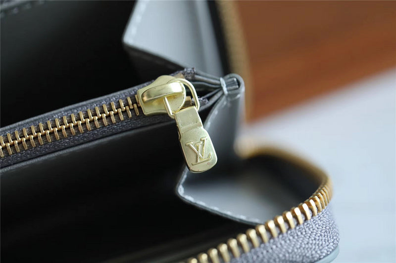 Glami Fashion Lu-Vi bags - 9117