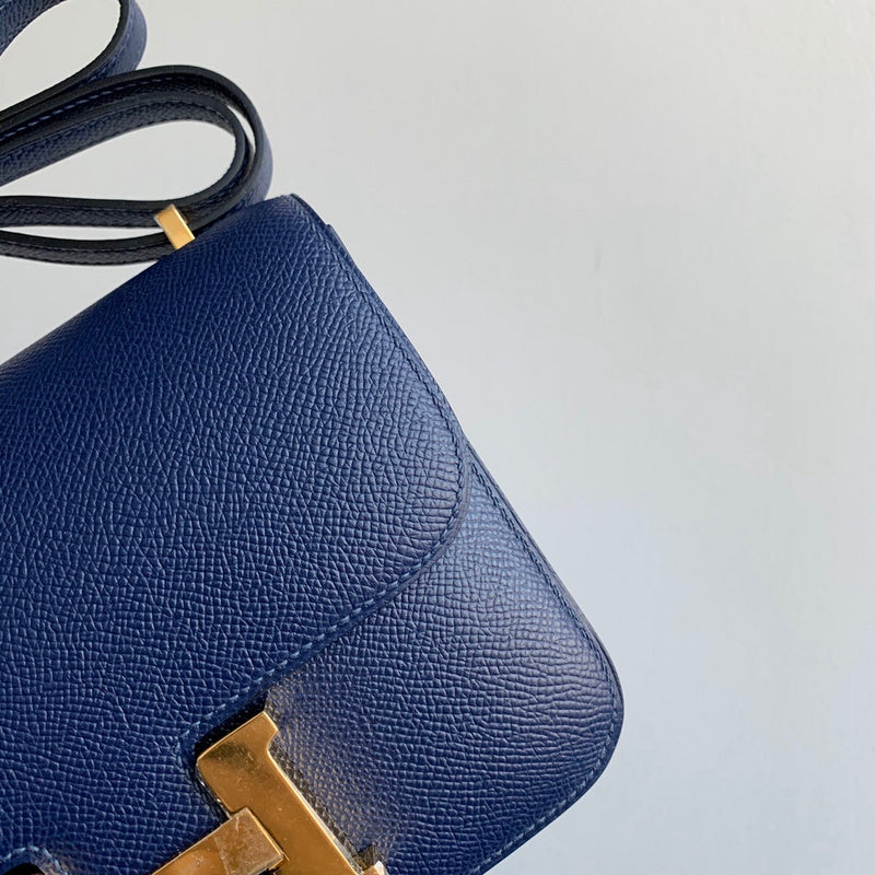 Glamy - HMS Bags - 227
