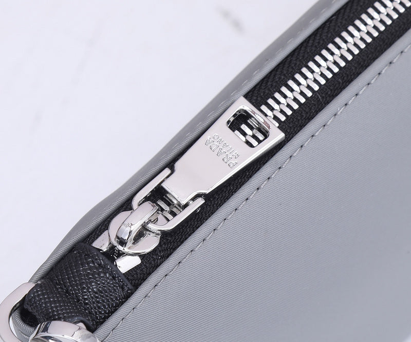 Satchel Bags - PRA Bags - 266