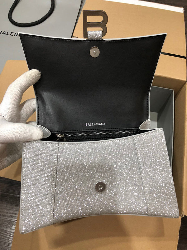 Glamy - BG Bags - 1234