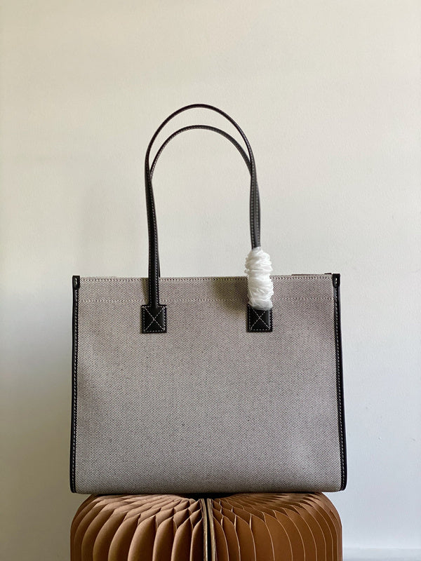 Glamy - BOR Bags - 1226