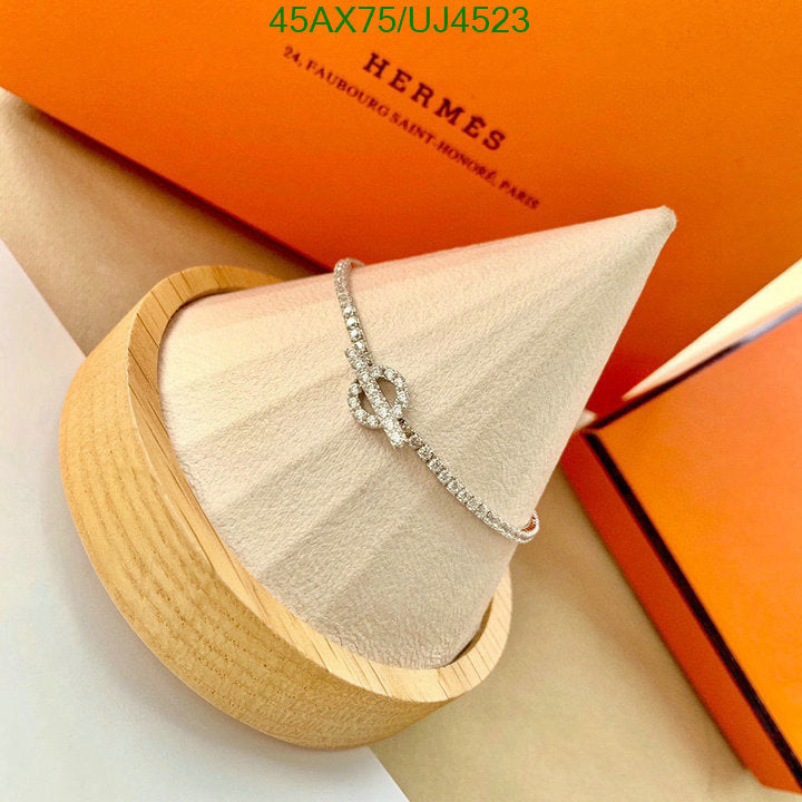 SAMC - HMS Jewelry - 020