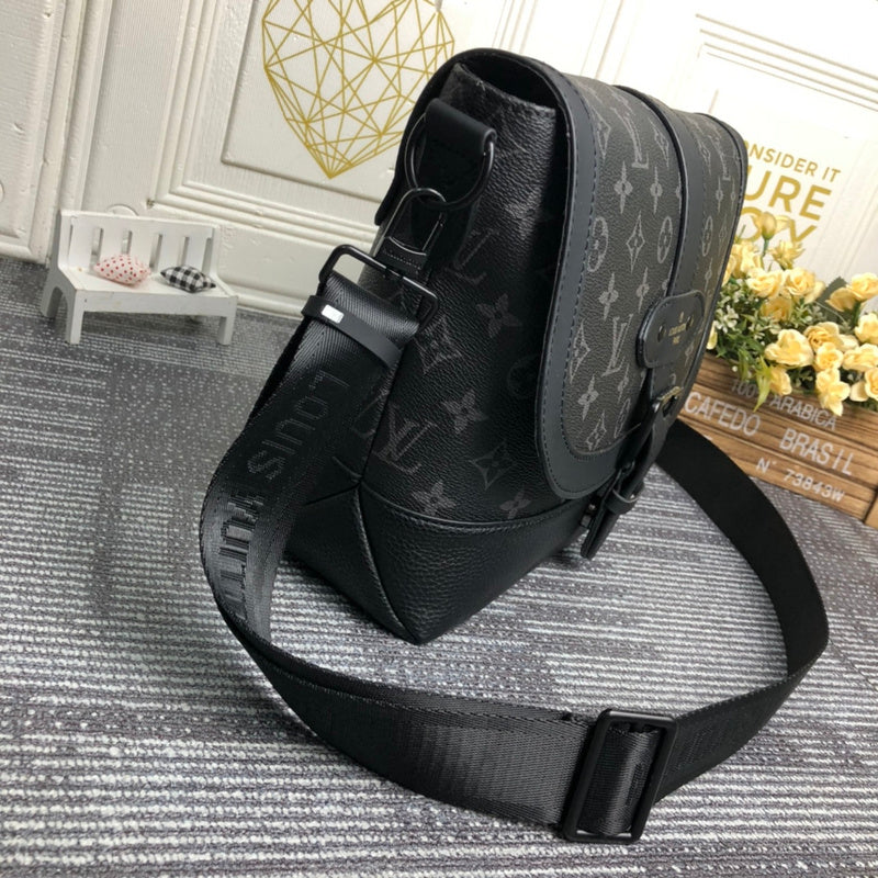 Satchel Bags - VL2 Bags - 841