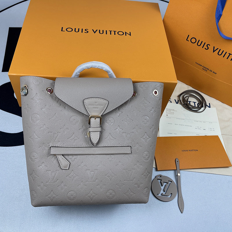 ELE - LUV Bags - 016