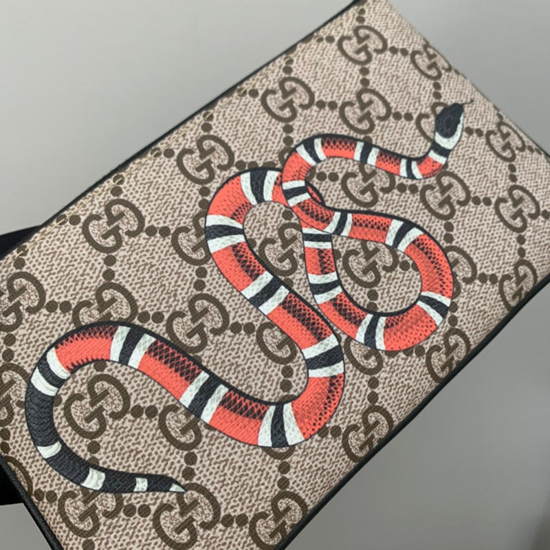 Glami - GUKI Wallets - 070